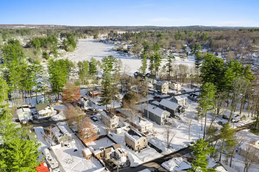 15 King Street, Salem, NH 03079 - #3