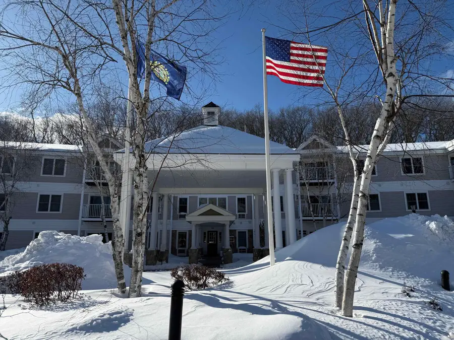 265 Edward J Roy Drive #210, Manchester, NH 03104 - #2