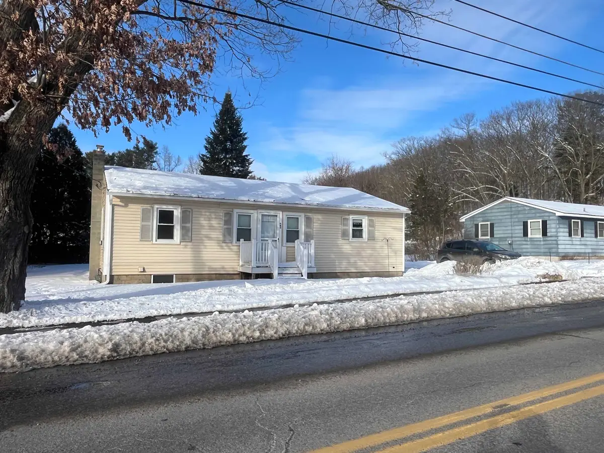 46 Pinecrest Drive, Essex, VT 05452 - #1