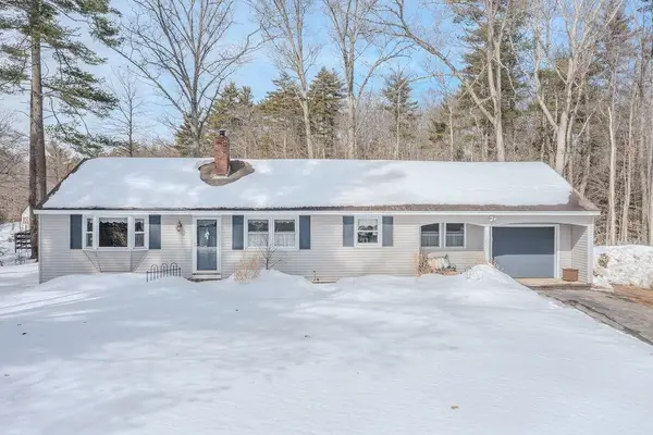 1050 Dover Road, Epsom, NH 03234