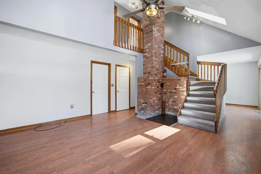 419 Flaghole Road, Andover, NH 03216 - #3