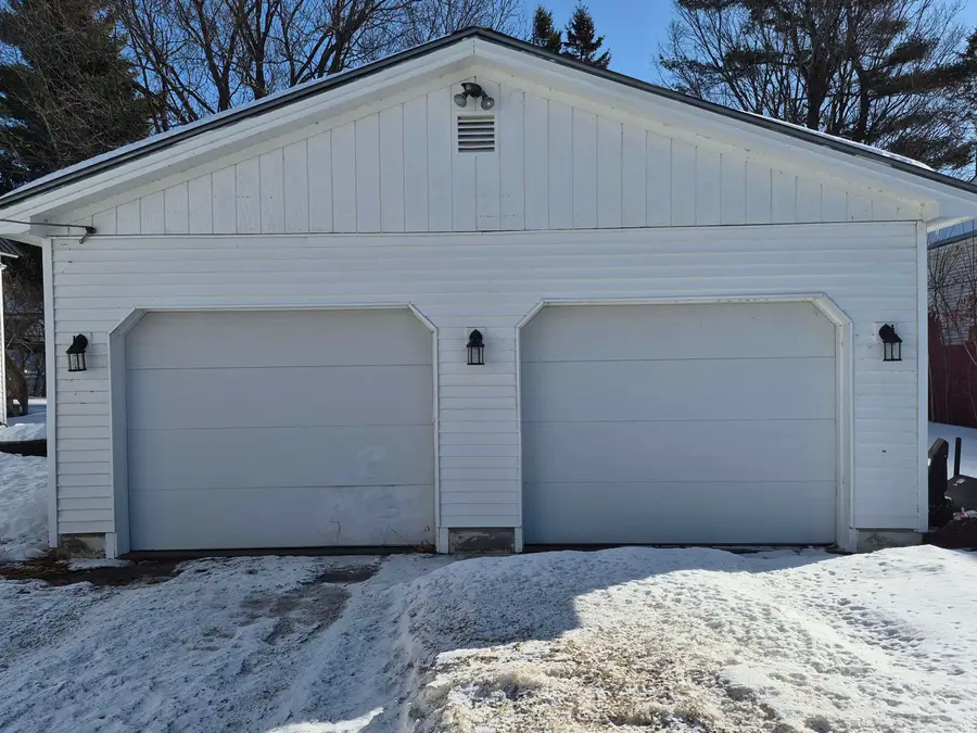 62 Young Street, Newport, VT 05855 - #3