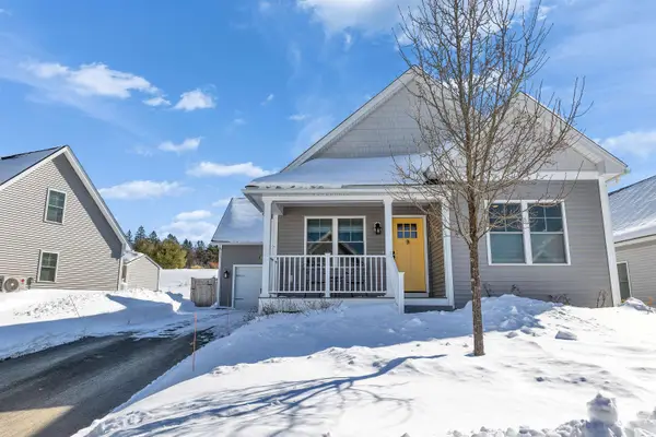 24 Church Street, Peterborough, NH 03458