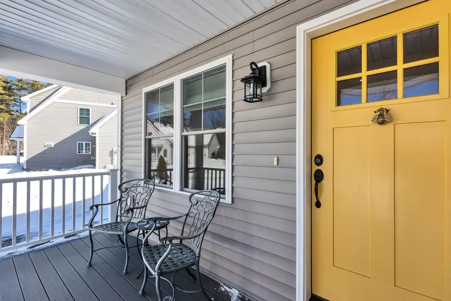 24 Church Street, Peterborough, NH 03458 - #3