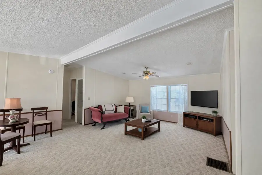 10 Timothy Drive, Belmont, NH 03220 - #3