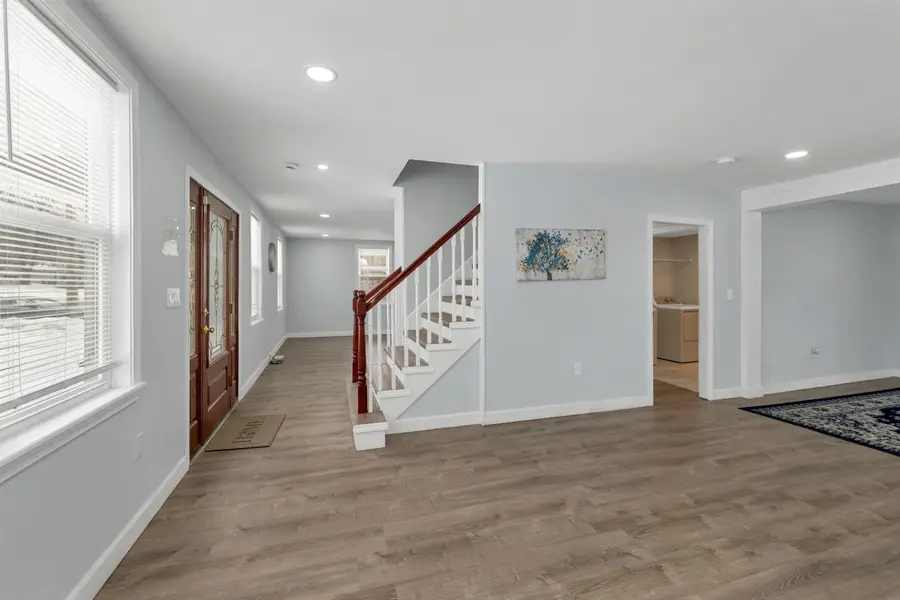 151 Tolles Street, Nashua, NH 03064 - #3