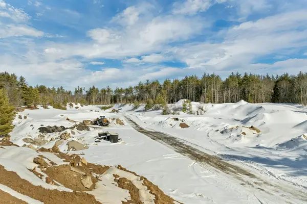 65 Archers Pond Road, Ossipee, NH 03864