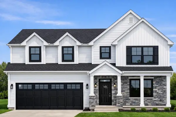 3 Lukes Way, Plaistow, NH 03865