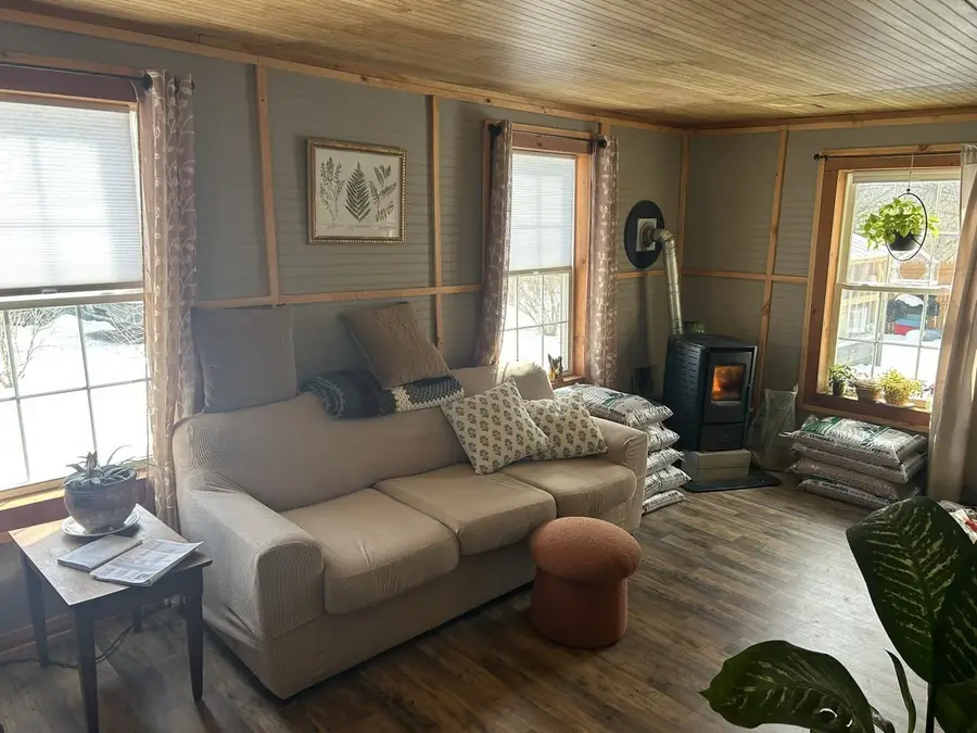 24 East Street, Enosburg, VT 05450 - #2