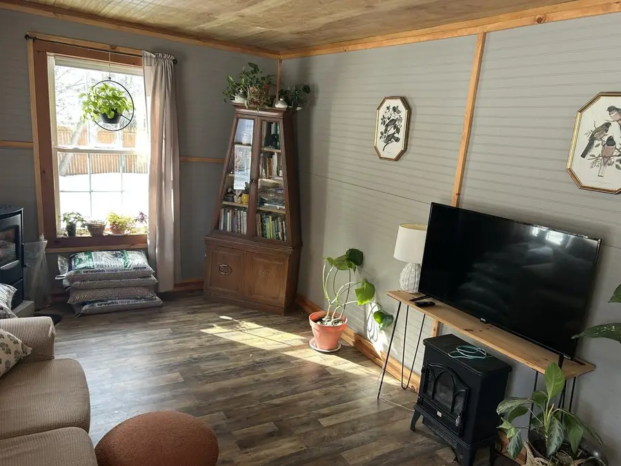 24 East Street, Enosburg, VT 05450 - #3