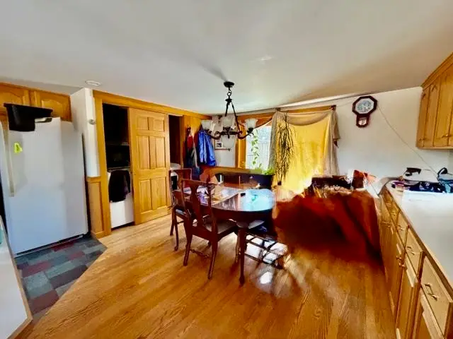 1376 Presidential Highway, Jefferson, NH 03583 - #3