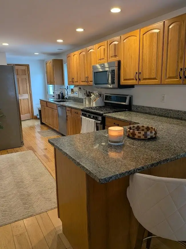 60 Chichester Road, Loudon, NH 03813 - #3