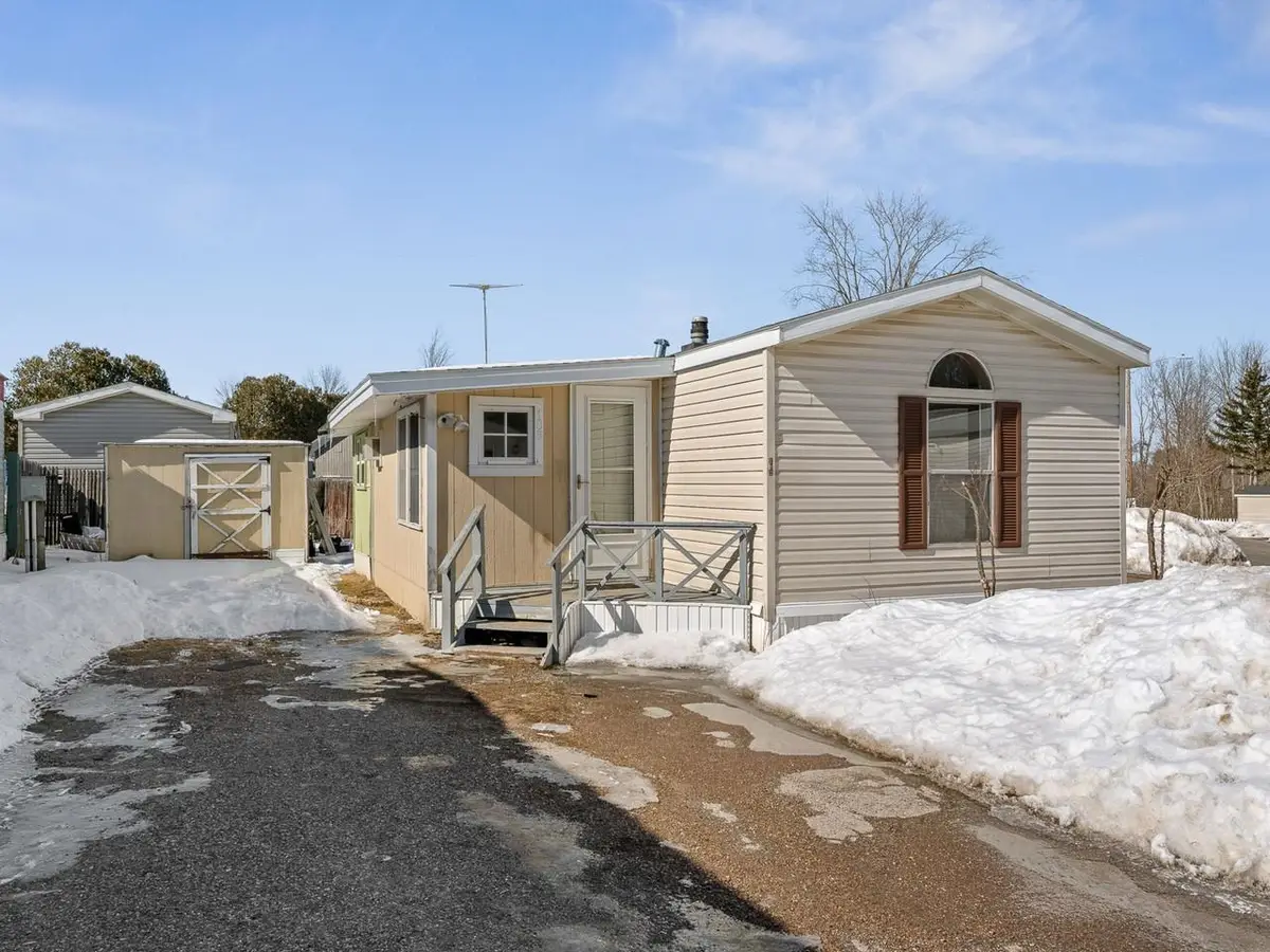 103 Fourth Street, Colchester, VT 05446 - #1