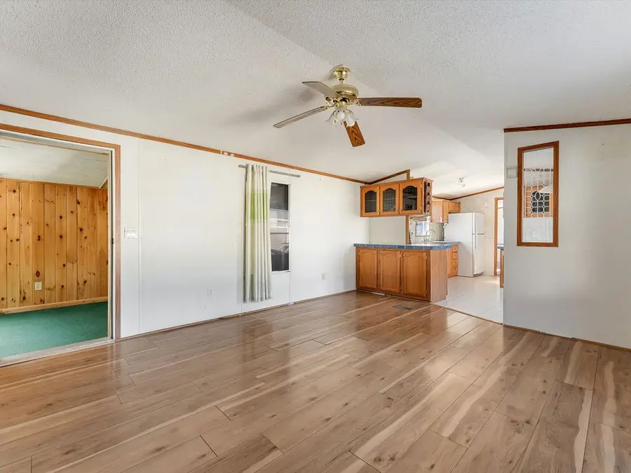 103 Fourth Street, Colchester, VT 05446 - #3