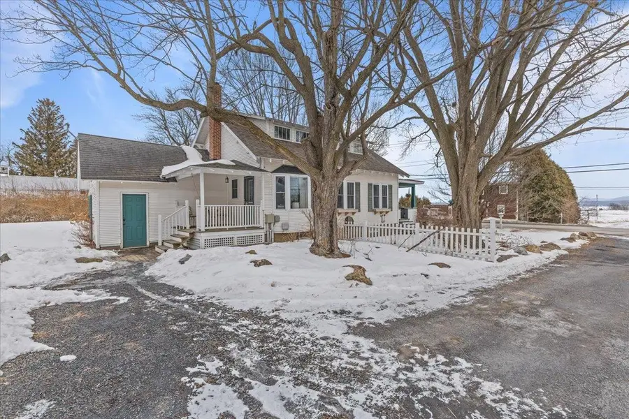 205 US 2 Route, Grand Isle, VT 05458 - #2