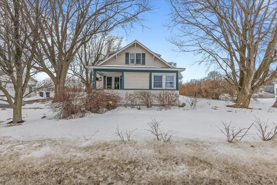 205 US 2 Route, Grand Isle, VT 05458 - #3