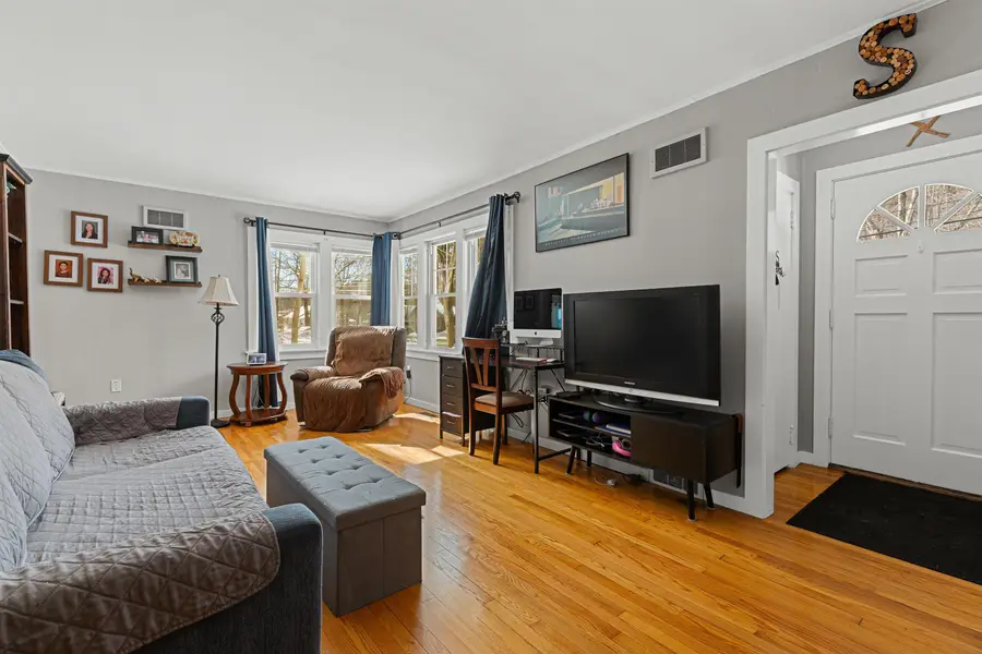 117 Airport Road, White River Junction, VT 05001 - #3