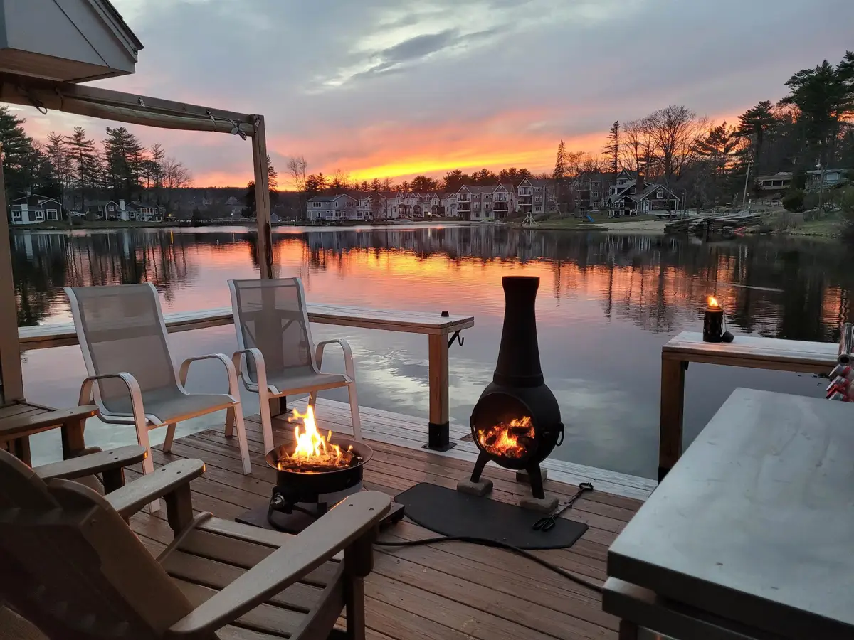 556 Weirs Boulevard #1, Laconia, NH 03246 - #1