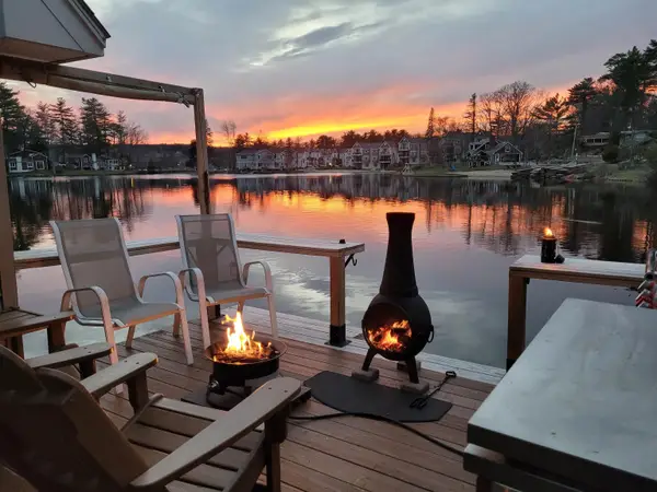 556 Weirs Boulevard #1, Laconia, NH 03246