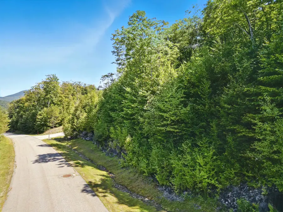 15 Hay Hill Road, Lincoln, NH 03251 - #2