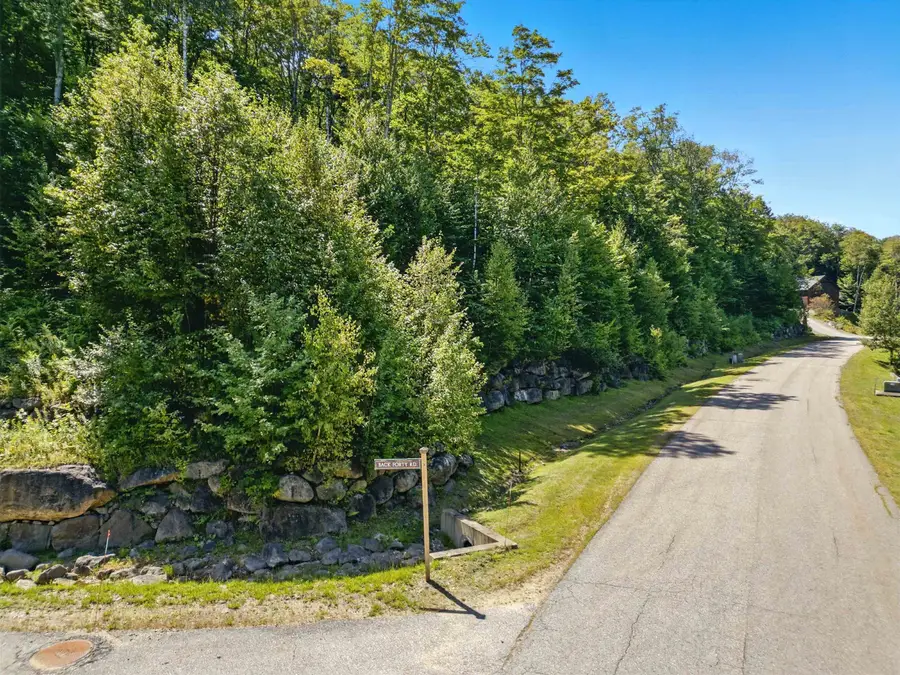 15 Hay Hill Road, Lincoln, NH 03251 - #3