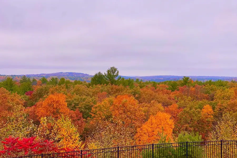 22 Ryan Farm Road, Windham, NH 03087 - #3