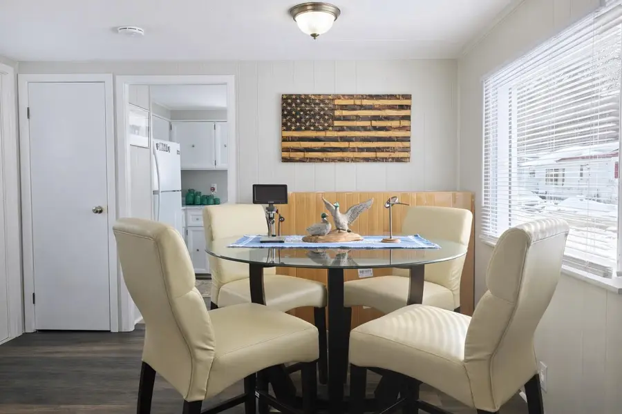 9 Sargent Place #73, Gilford, NH 03249 - #2