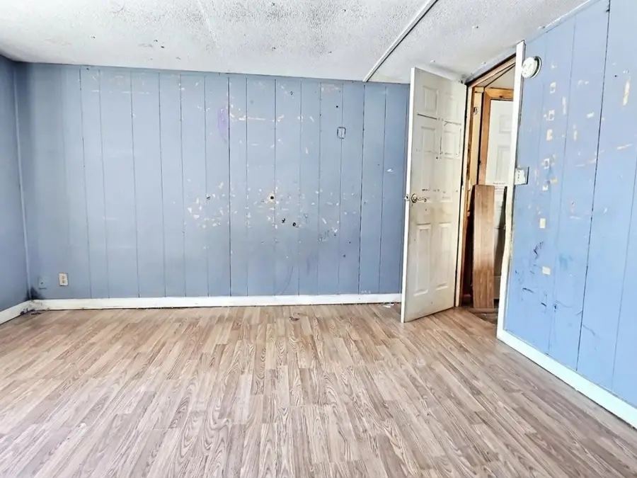 20 Monroe Drive, Rumney, NH 03266 - #2