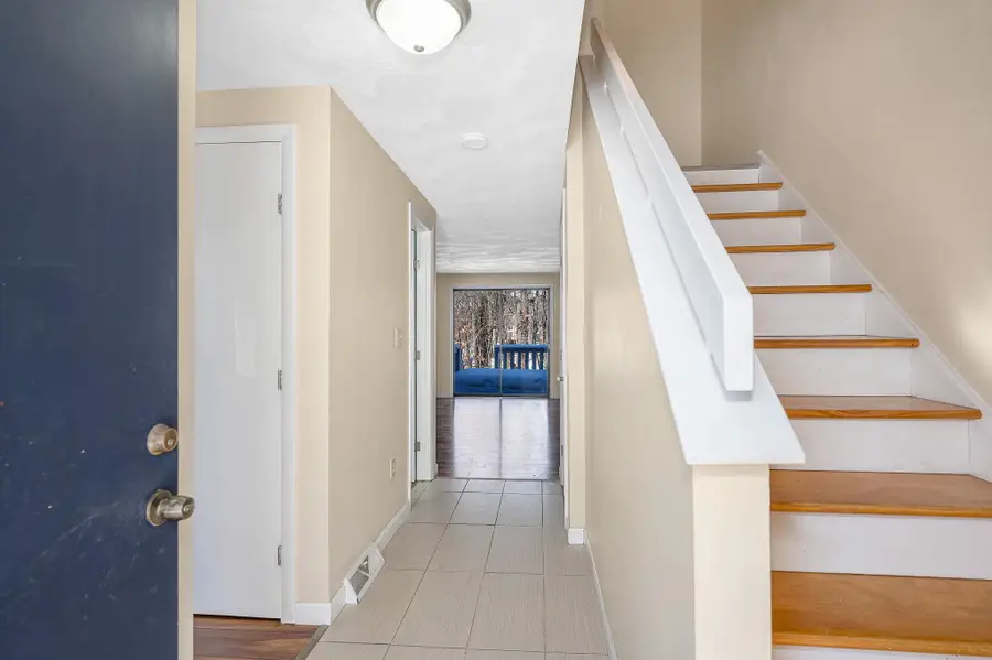 3 Black Oak Drive #C, Nashua, NH 03062 - #2