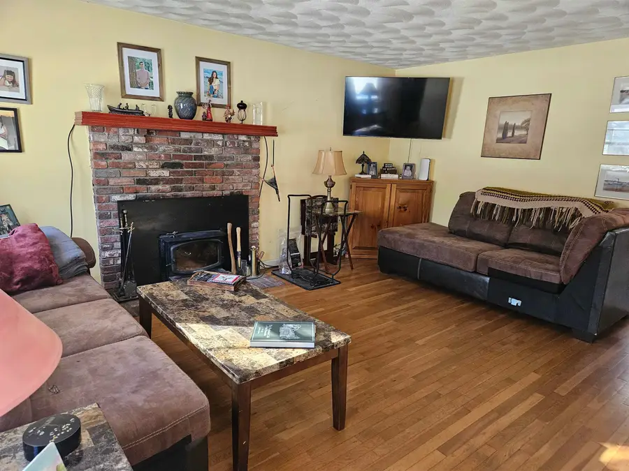 7 Chapman Way, Exeter, NH 03833 - #3