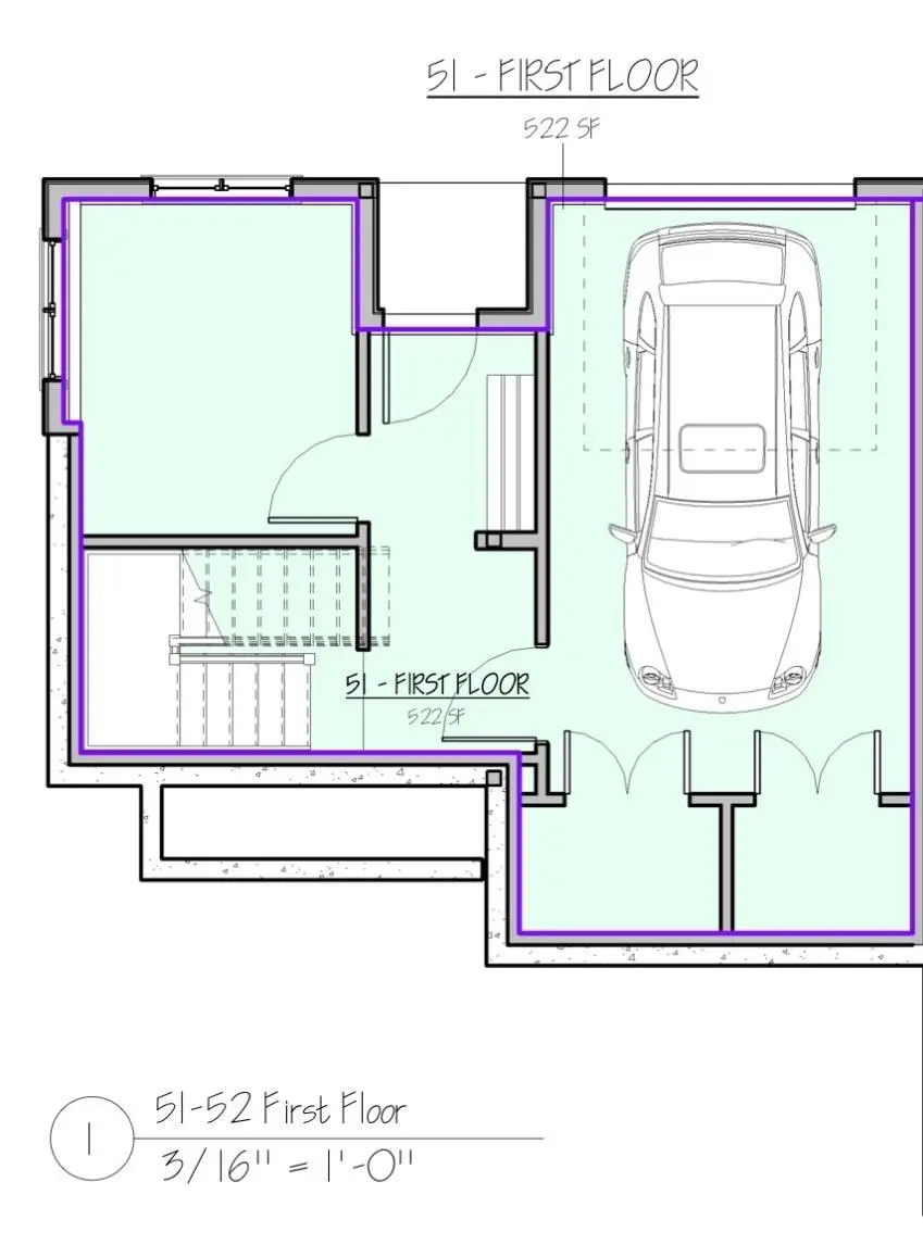 66 Boulder Ridge Drive #51, Laconia, NH 03246 - #2