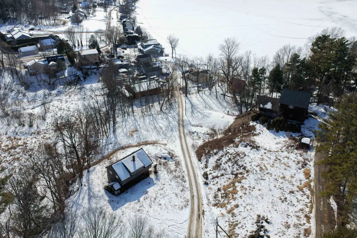 82 Bartletts Way, Colchester, VT 05486 - #1