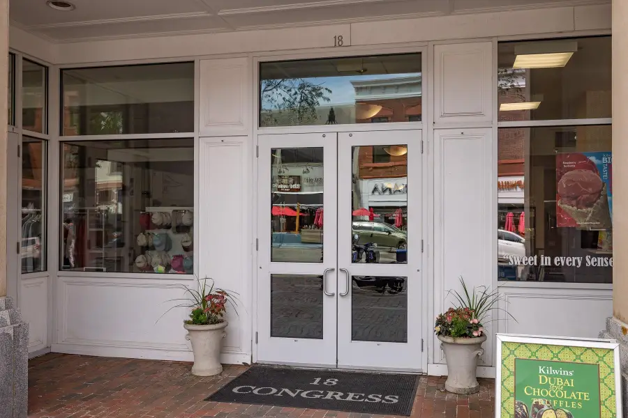 18 Congress Street #308, Portsmouth, NH 03801 - #3