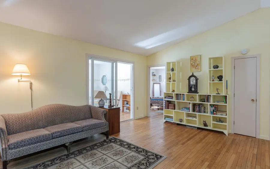 540 Hill Road, Alstead, NH 03608 - #3