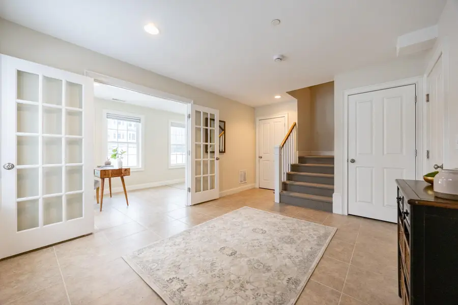 34 Acadia Lane, Exeter, NH 03833 - #3