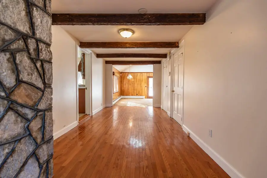 962 Montgomery Street, Manchester, NH 03102 - #3