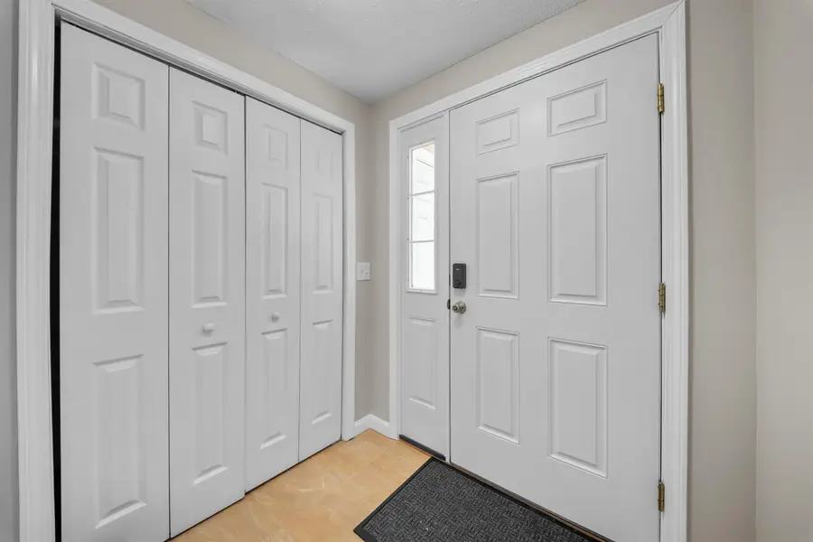 42 Modena Drive, Concord, NH 03301 - #2