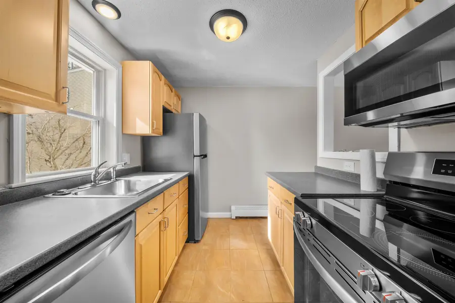 42 Modena Drive, Concord, NH 03301 - #3