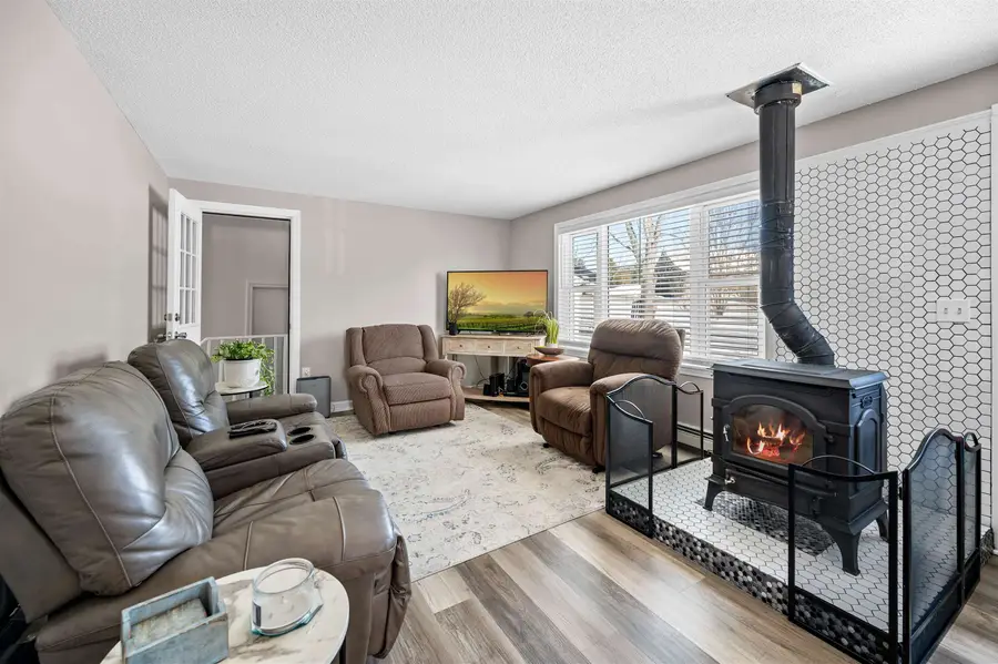 1135 Falls Bridge Road, Williamstown, VT 05679 - #2