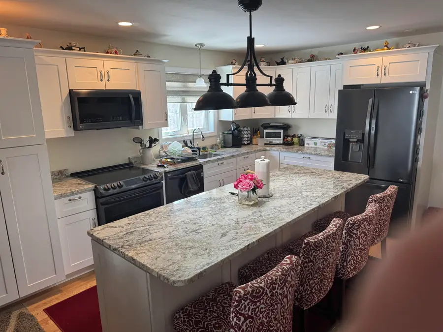 113 Memory Lane, Laconia, NH 03246 - #2