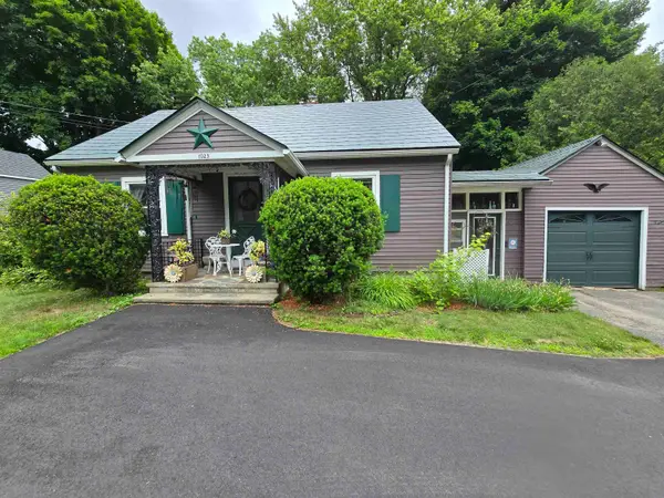 1023 Main Street, Laconia, NH 03246