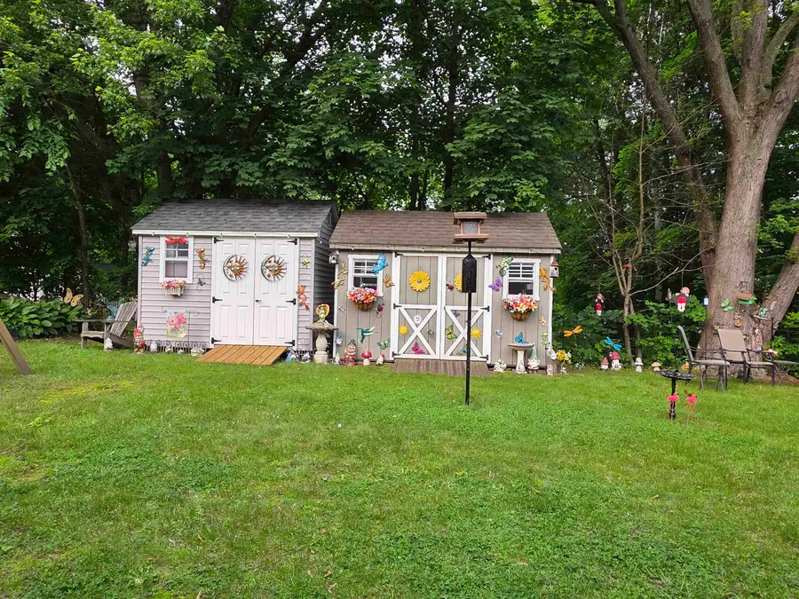 1023 Main Street, Laconia, NH 03246 - #3