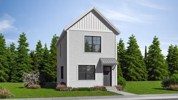 Lot 6 Blackberry Lane, Charlestown, NH 03603