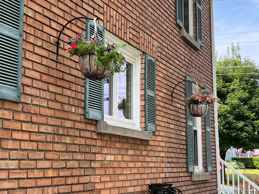 67 Highland Avenue, Derby Line, VT 05830 - #3