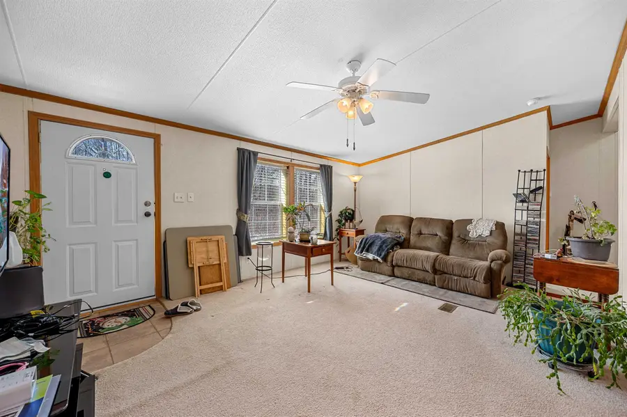 12 Overlook Drive, Montpelier, VT 05602 - #3