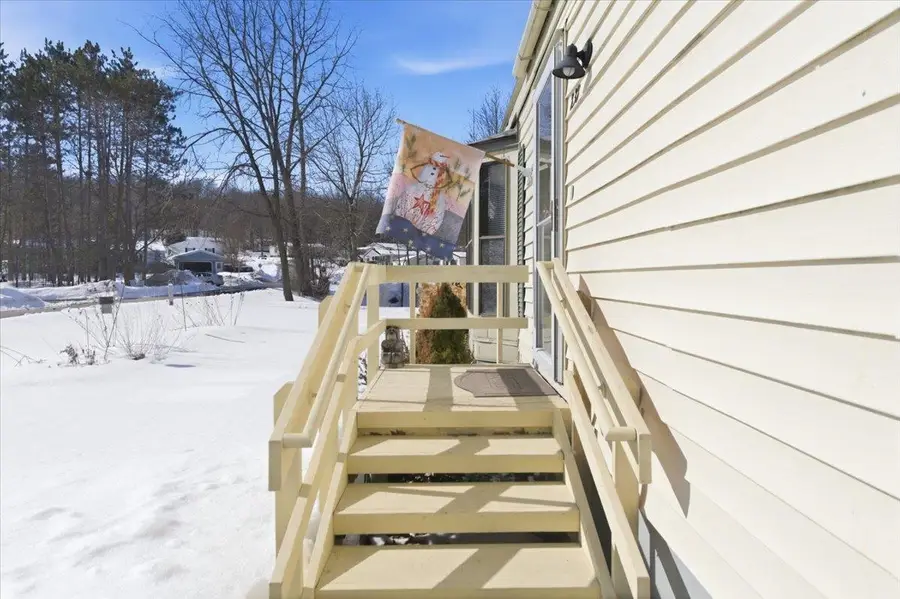 838 Middlewood Road, Williston, VT 05495 - #2