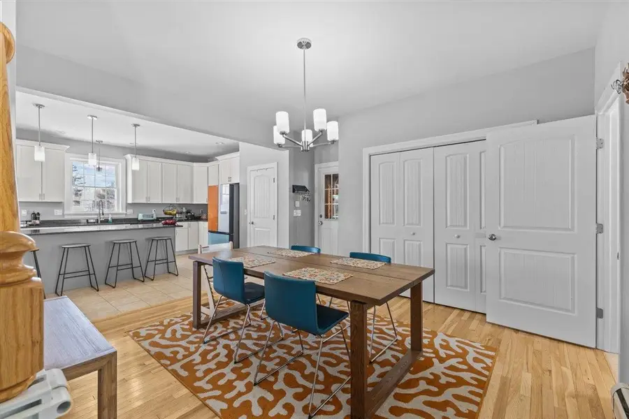 693 Brigham Road, Saint Albans, VT 05478 - #2