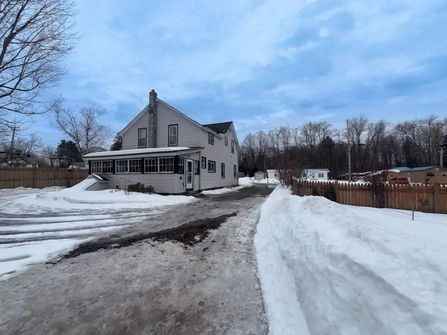 1 Benson Lane, Fair Haven, VT 05743 - #2