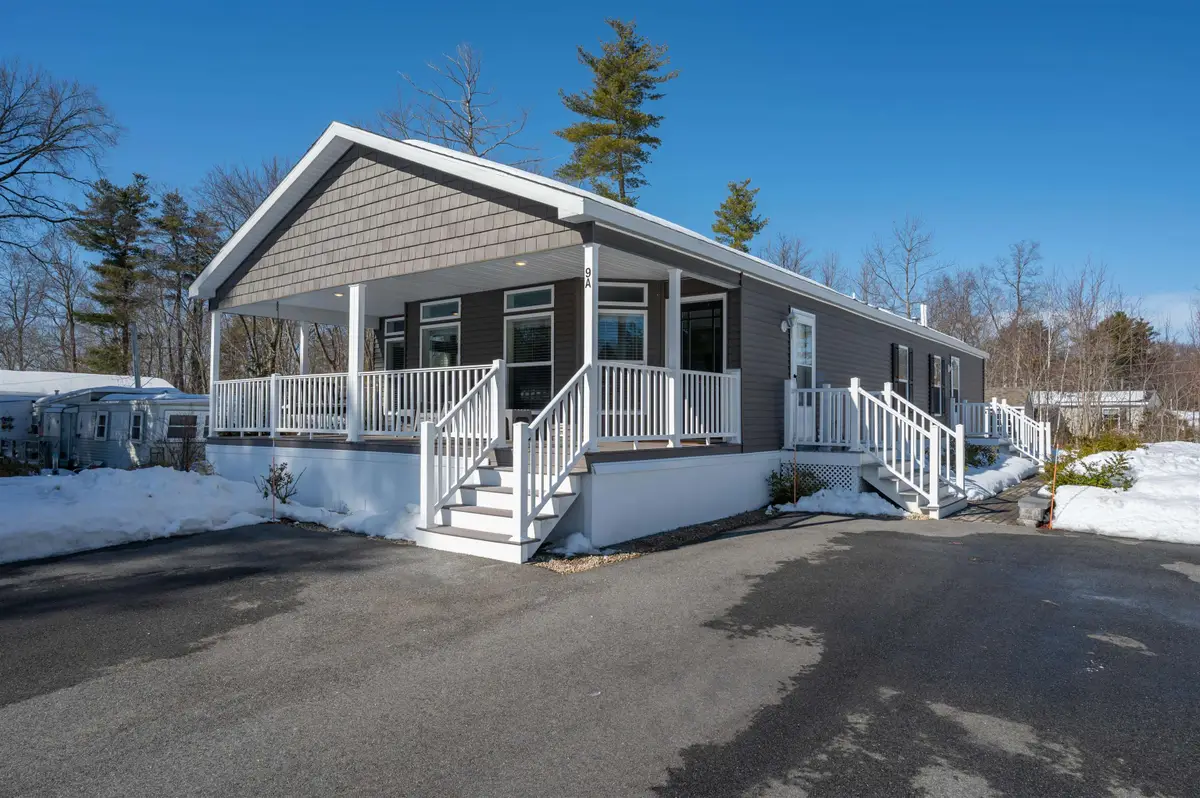 9A Winter Street, Salem, NH 03079 - #1