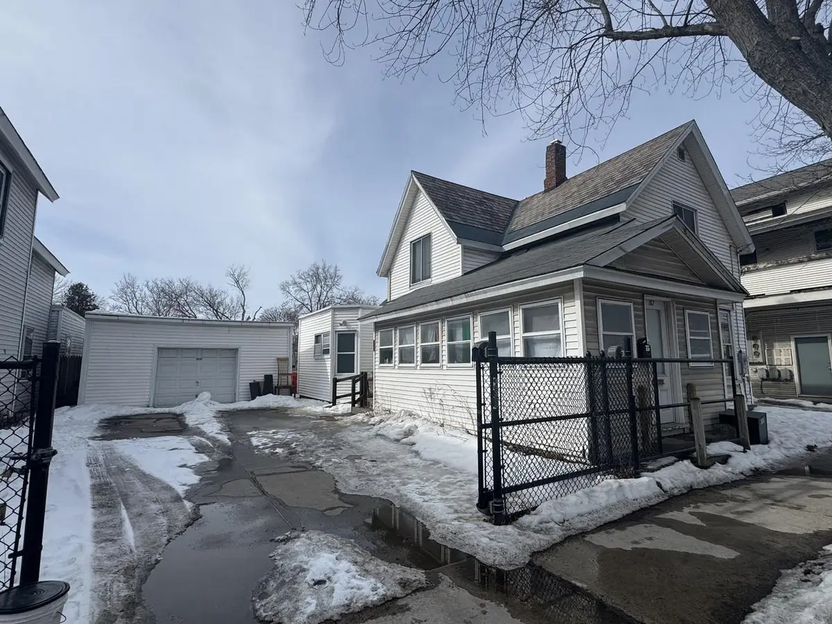 187 North Champlain Street, Burlington, VT 05401 - #1